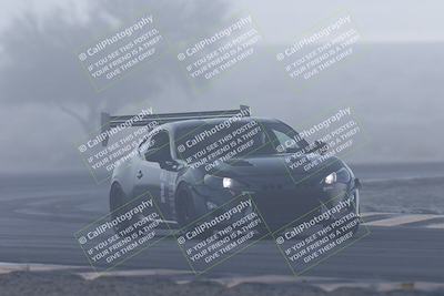 media/Jan-04-2026-SCCA SD (Sun) [[defc442887]]/1-Advanced Group/Session 1 (Turn 5 Tree of Life)/